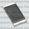 CR-12JL4----0R (VIK) RoHS 0R00 2512 - 81-05-05